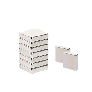 <span class=keywords><strong>Ndfeb</strong></span> Nam Châm Điện Động Cơ Nam Châm Neodymium N52 - Product Image 5