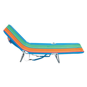 Chaise <span class=keywords><strong>de</strong></span> plage, fauteuil d'extérieur, <span class=keywords><strong>pas</strong></span> <span class=keywords><strong>cher</strong></span>, plein air, <span class=keywords><strong>soleil</strong></span> - Product Image 4