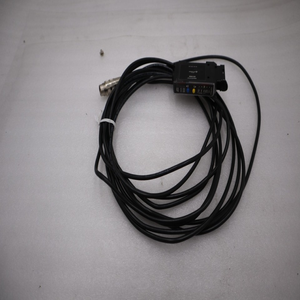 PLC กล่องเปิดใหม่ Fiber Smarteye EZ-PRO AL-74972 H1423 จำหน่ายจำนวนมาก - Product Image 1