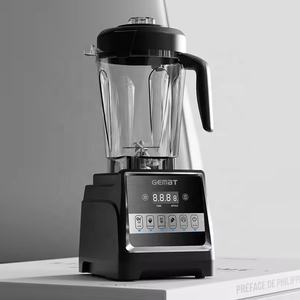 <span class=keywords><strong>Licuadora</strong></span> de 3 Litros, Mejor <span class=keywords><strong>Licuadora</strong></span> <span class=keywords><strong>Picadora</strong></span>, Motor Original de Cobre Puro, <span class=keywords><strong>Licuadora</strong></span> Sayona, <span class=keywords><strong>Licuadora</strong></span> Comercial para Cocina Casera - Product Image 1