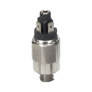 Capteur de pression LAYHER 824, dispositif de mesure industriel - Product Image 4