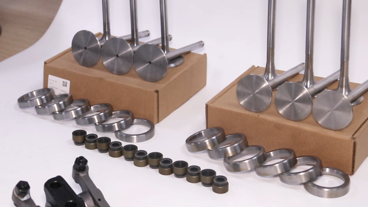 Runma Rim Bolt For Axle In Construction Machinery - Oem | Wholesale