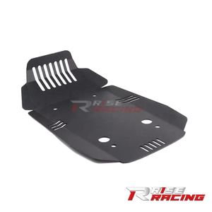 Protection de châssis et de moteur CNC pour moto BMW Nine <span class=keywords><strong>T</strong></span> R9T Scrambler Pure <span class=keywords><strong>Racer</strong></span> Urban 2013-2023 - Product Image 3