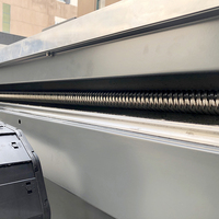 Harga Murah Printer UV 6090 Model Terbaru 2022 untuk Mesin Cetak Kartu Nama 2030