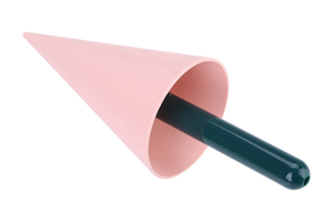 <span class=keywords><strong>CE</strong></span>,ROHS,LFGB KC Phê Duyệt Nhà <span class=keywords><strong>Ice</strong></span> <span class=keywords><strong>Cream</strong></span> <span class=keywords><strong>Cone</strong></span> <span class=keywords><strong>Maker</strong></span> Để Bán - Product Image 5