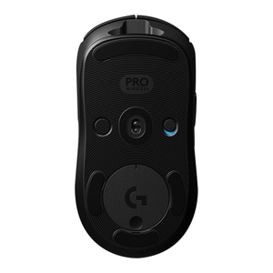   เมาส์เกมมิ่งไร้สาย PRO USB พร้อมเซ็นเซอร์ Hero DPI รองรับ Lightspeed และ <span class=keywords><strong>Powerplay</strong></span> - Product Image 4