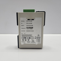 Nouveau contrôleur PLC d'automatisation industrielle IA-5150 d'origine pour entrepôt