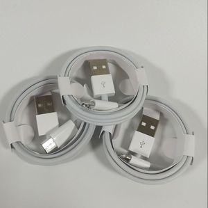 Cheapest Price High Quality 1m <b>Micro</b> <b>USB</b> Data <b>Cable</b> V8 Phone <b>Micro</b> <b>USB</b> Charger <b>Cable</b> for MP3 Video Player Printer Speaker Cord - Product Image 3