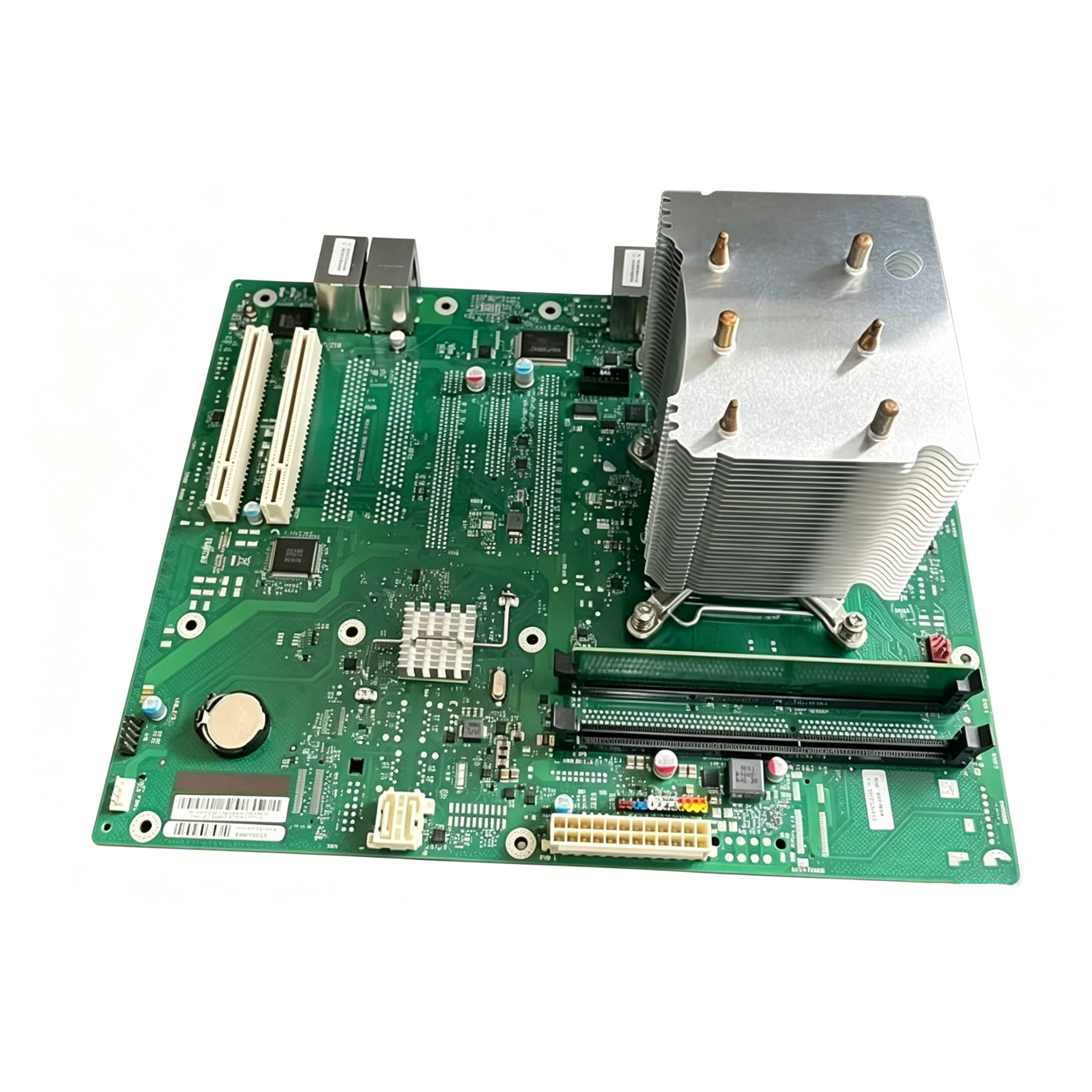 00-217-026 Motherboard KRC4 Robot Controller Main Board Control Cabinet Hot-selling Spare Parts Free Shipping <strong>2026</strong>