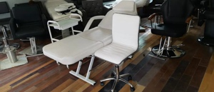 2021 nouveaux Styles Bon <span class=keywords><strong>Prix</strong></span> Offre Spéciale Du Visage Beauté <span class=keywords><strong>Lit</strong></span> <span class=keywords><strong>De</strong></span> <span class=keywords><strong>Massage</strong></span> <span class=keywords><strong>Lit</strong></span> Spa <span class=keywords><strong>Lit</strong></span> 3 ans <span class=keywords><strong>de</strong></span> Garantie - Product Image 2