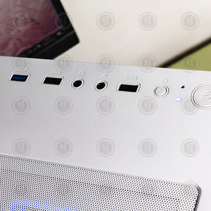 I5 I7 I9 E5 R7 R5 R3 <span class=keywords><strong>PC</strong></span> de jeu complet Ensemble d'ordinateurs personnalisés Équipements Ordinateurs de bureau Pré-construits Vente en gros Construction de <span class=keywords><strong>PC</strong></span> de jeu de bureau - Product Image 3