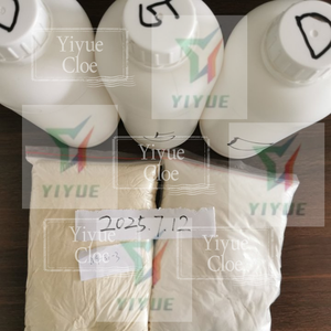 5-bromo-1-pentène Cas 1119-51-51-3 Poudre intermédiaire organique Meilleur prix - Product Image 5