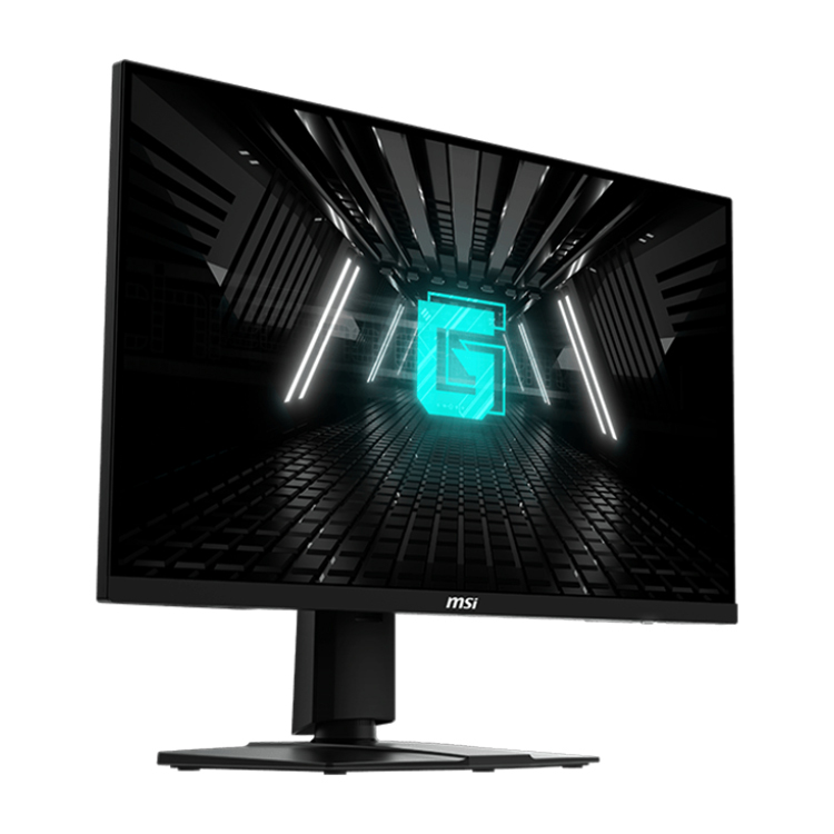 MSI G274QPF E2 27インチIPS 2Kモニター 2560x1440 180Hz 1ms