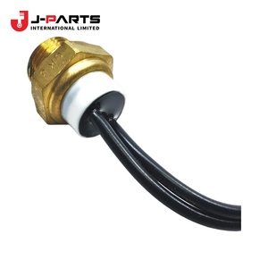 Capteur pour Nissan URVAN E25 2001-2012 ZD30 Diesel OE 25080X 25080X - Product Image 5