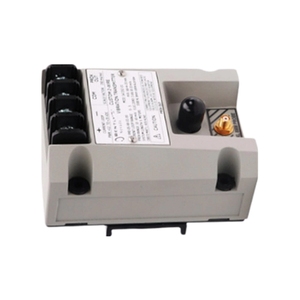 เซ็นเซอร์ Original Surplus Bently Nevada 991-06-70-03-EN ระบบป้องกันเครื่องจักรแบบ 2 สาย จัดส่งรวดเร็ว - Product Image 1
