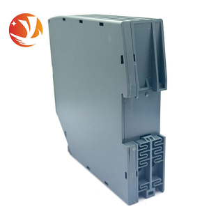 6EP133Z-2BA20 33Z-2BA20 6EP1ของแท้สินค้าใหม่โมดูลจ่ายไฟ PLC 16 I/o 110V สำหรับการเขียนโปรแกรม PLC - Product Image 4