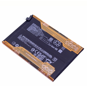 BN70 7000mAh Replacement <b>Battery</b> for Poco M7 4G Redmi 15 5G CE RoHS Wholesale Bulk High Quality in Stock - Product Image 3