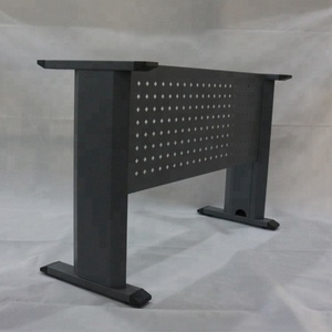 Bureau d'écriture élégant pour la maison, mobilier de bureau, bureau à domicile, bureau de studio - Product Image 5