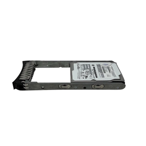 01EJ855 4TB Best Seller SAS 3.5'' 12Gbs V3700 V2 <b>Hard</b> <b>Drive</b> HDD 7.2K - Product Image 1
