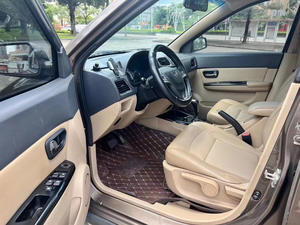 Fourgonnettes Réfrigérantes d'<span class=keywords><strong>Occasion</strong></span> les Plus Vendues : <span class=keywords><strong>Fourgon</strong></span> Aménagé, <span class=keywords><strong>Fourgon</strong></span> de <span class=keywords><strong>Camping</strong></span> à Vendre - Product Image 5