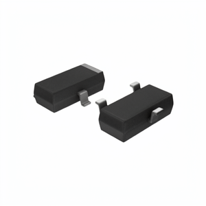 ADR5040BRTZ-R2 ชิ้นส่วนอิเล็กทรอนิกส์ BOM IC มีสินค้าในสต็อก TO 236 3, SC 59, SOT 23 3 การจัดการพลังงาน (PMIC) - Product Image 1