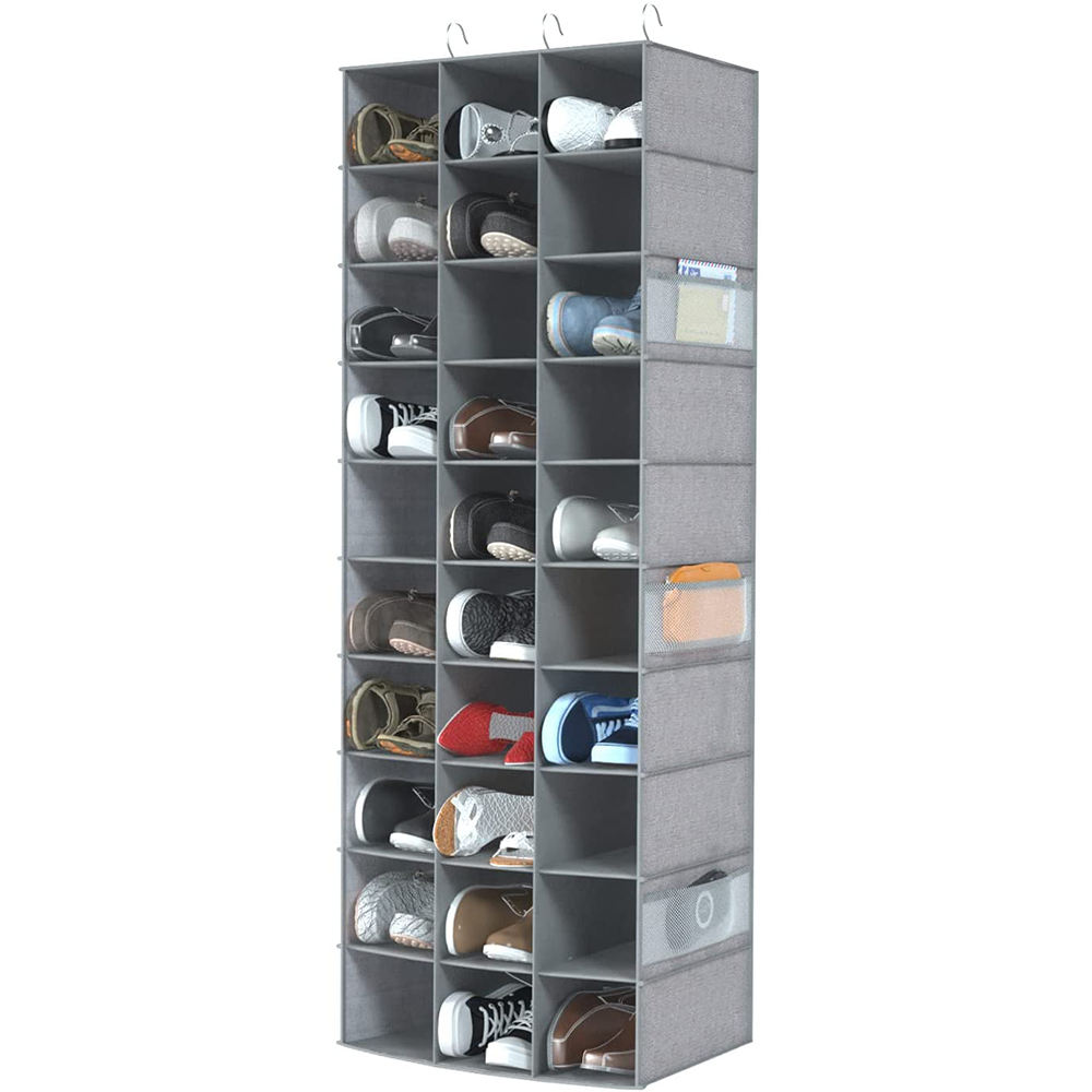 สีเทาเข้ม