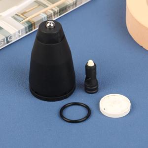Barre de pulvérisation rotative turbo avec buse en céramique (type nylon plastique) compatible avec les accessoires de tuyau haute pression <span class=keywords><strong>Karcher</strong></span> série K - Product Image 3