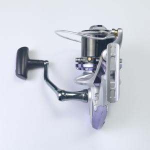 <span class=keywords><strong>Moulinet</strong></span> de pêche à la palangre en stock Grande roue de pêche en eau salée - Product Image 1