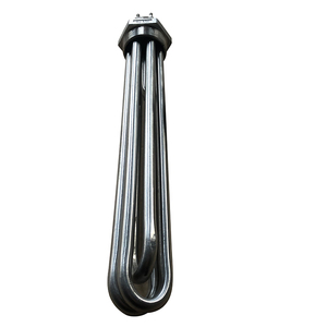 Caldaie Elettriche a Vapore in Acciaio Inossidabile con Riscaldamento a Filo Resistivo - Product Image 4