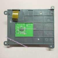 26 Pin EDT 20-20921-4 TM320222 7942 CP-7942G cp-7962g Layar LCD EDT M700-01A  ES50968SR EW50680FR ES51062FR