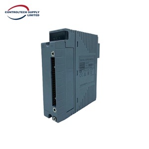 ยูนิตอินพุต Yokogawa ADV151-P50 ของแท้ใหม่ในสต็อก ชิ้นส่วนระบบอัตโนมัติอุตสาหกรรม - Product Image 3