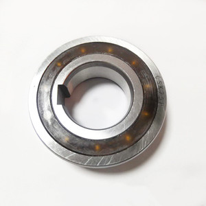 محمل قابض حريمي من ستايبر طراز <span class=keywords><strong>CSK6201</strong></span> CSK12 CSK12-2RS - Product Image 4