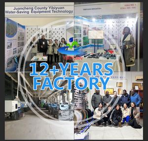 Système d'irrigation <span class=keywords><strong>goutte</strong></span> <span class=keywords><strong>à</strong></span> <span class=keywords><strong>goutte</strong></span> professionnel pour 1 hectare, <span class=keywords><strong>tuyau</strong></span> d'arrosage <span class=keywords><strong>16</strong></span> <span class=keywords><strong>mm</strong></span>, bande d'irrigation <span class=keywords><strong>goutte</strong></span> <span class=keywords><strong>à</strong></span> <span class=keywords><strong>goutte</strong></span> pour l'agriculture, tomates, oignons, 1000 m, 2000 m - Product Image 6