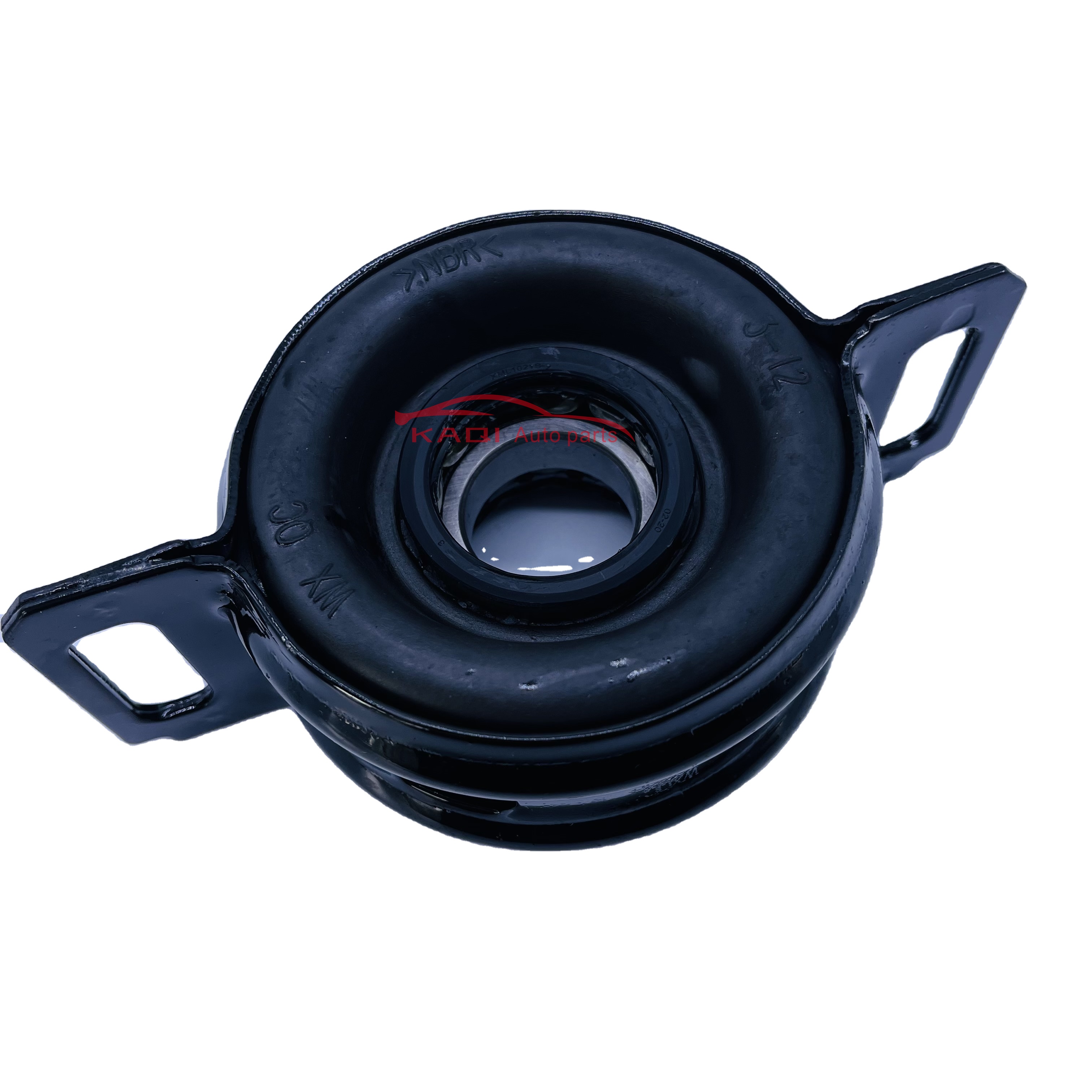 Jinbei Haise H2 High Performance Auto Spare Parts