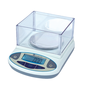 3000g 5000g 10kg <span class=keywords><strong>Balance</strong></span> de grande capacité <span class=keywords><strong>Balance</strong></span> de grande casserole carrée 0.01g - Product Image 2