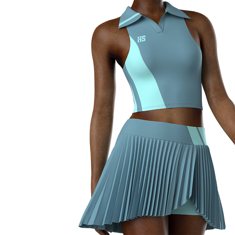 Azzurro