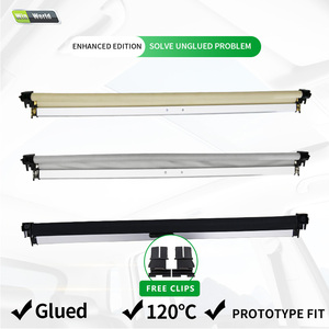 3 c8 307 877 ADM4 Auto tettuccio apribile produttori Auto universale tetto elettrico parasole per Volkswagen CC <span class=keywords><strong>Vw</strong></span> <span class=keywords><strong>T6</strong></span> - Product Image 4
