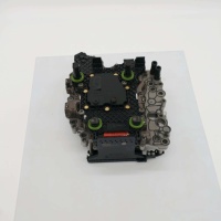 Pièces automobiles DQ500 0BH927711C 0GC927711G 0DL927711 DQ380 ODE 0DE927711 Unité de commande de transmission TCU