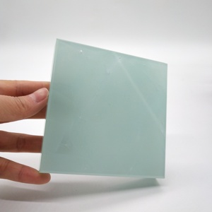 15mm 20mm 30mm d'épaisseur nouvelle table à manger décorative chinoise en verre de jade en marbre - Product Image 3