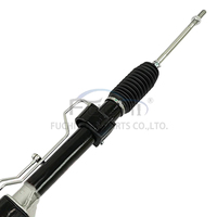Crémaillère de direction assistée hydraulique RHD pour Nissan Bongo Mazda Bongo E2000 E2200 Van 1990-2005 OE S0H8-32-110B S0H832110B