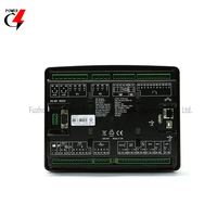 Contrôleur de générateur numérique DSE8620 Module de contrôleur électronique DSE 8620