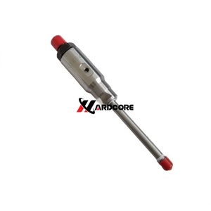หัวฉีดน้ำมันดีเซลเครื่องยนต์ 3306 รุ่น 104-9453 1049453 สำหรับรถขุด CAT330b L - Product Image 1
