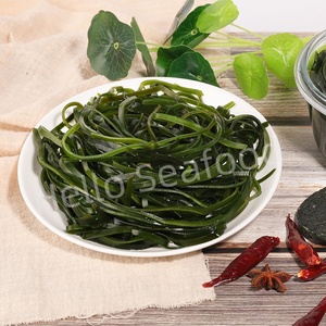 เค้กสาหร่ายกลมอัดออร์แกนิก20กรัมไม่มีทรายล้างสาหร่ายทันทีสำหรับซุป - Product Image 5