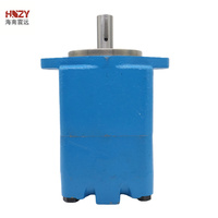 25M 35M 45M 50M Flügelmotor 26M 36M 46M 51M Hydraulischer Flügelmotor 46M-185A-1C20R 46M185A-11C20 26M42A1C20
