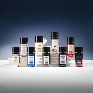 โคซี่ โมซี่ น้ำหอมกลิ่นกุหลาบโรแมนติก กลิ่นผลไม้หอมหวาน สำหรับเดท EDP 100 มล. แบบสเปรย์ - Product Image 4