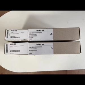 Filtro de Línea 6SL3000 0HE15 0AA0 6SL3000 0HE21 0AA0 6SL3000 0BE21 6DA0 6SL3000 0BE23 6DA1 6SL3000 0BE25 5DA0 - Product Image 5