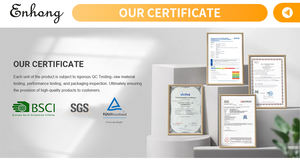 Abito lungo da donna 2026 con motivo a tinta unita, colletto a fiore, senza maniche, traspirante, casual, con design plissettato per ragazze, stagione estiva - Product Image 5