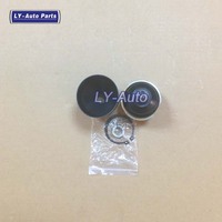 43201-59045 4320159045 Joint à rotule inférieur avant pour Lexus LS460