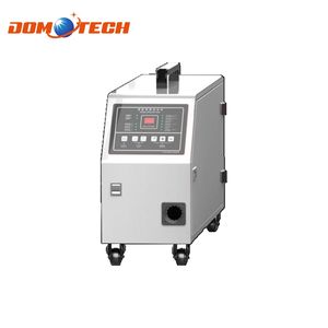 Machine de soudage automatique au <span class=keywords><strong>laser</strong></span> Machine de soudage <span class=keywords><strong>laser</strong></span> à source <span class=keywords><strong>laser</strong></span> maximale pour le métal 1500W 2000W - Product Image 6