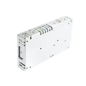 Fabricant Direct AC DC Adaptateur 12 V 10A Chargeur d'alimentation 12 V 10 Amp Adaptateur secteur avec CE FCC PSE SAA